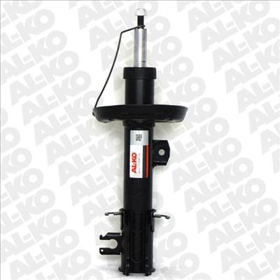 Picture of AL-KO - 304315 - Shock Absorber (Suspension/Damping)